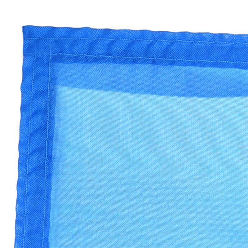 极速90x1c50cm Hanging Flags Banner Kazakhstan Flag Office Ac