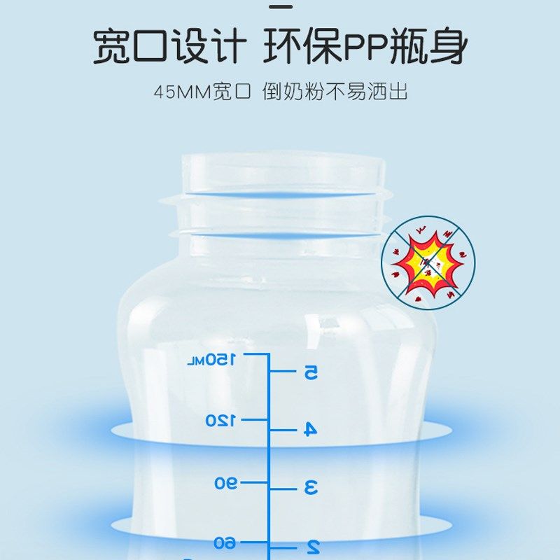 极速幼猫奶瓶新生k小奶猫专用宠物幼犬瓶小狗狗哺乳器喂食奶嘴猫,宠物/宠物食品及用品,饮水器/水壶/水头,淘宝优惠券,粉丝福利购,淘宝优惠卷