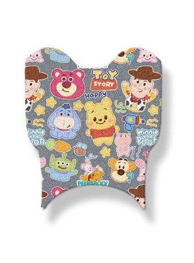 极速适用于绿源ZQA米嘟脚s垫TDT21016Z坐垫套脚踏垫防水踏板垫座