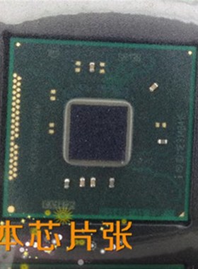 极速DH82C226 G31426 SR1B79 SR178 SR17B 现货 可直拍