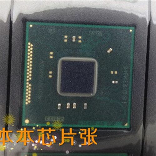 极速DH82C226 G31426 SR1B79 SR178 SR17B 现货 可直拍