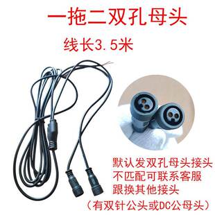 极速太阳能板6v18v0w20w15w1C2w10w太阳能发电板离网太阳能光伏板