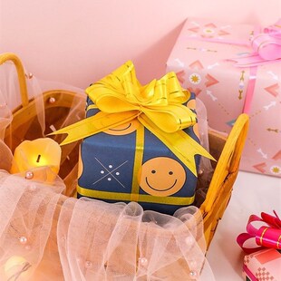 极速paper gift wrapping paper gift wrap birthday presen.t pa