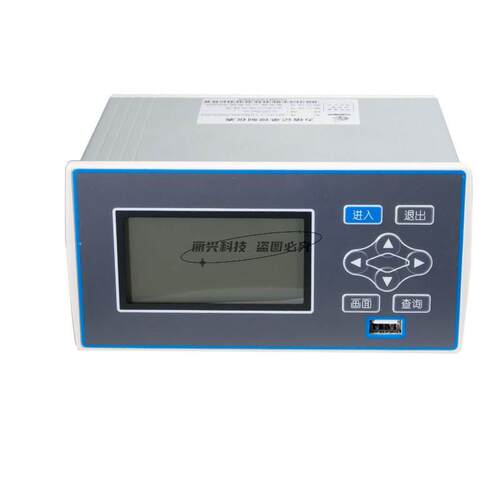 极速议价多通3道称重n力值记仪124通道力记录录数据分析仪表U值SB