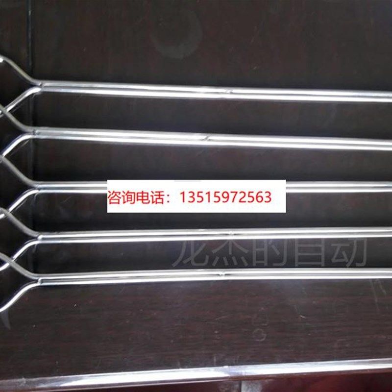 极速。DP1000-IIpIB 皮托管压力计 数字压差计 风速仪风压皮托管