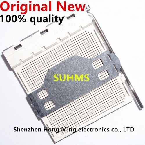 新品New For Socket AM2 AM3w AM4 AM3B G34 FM2B RPGA 988B RPGA