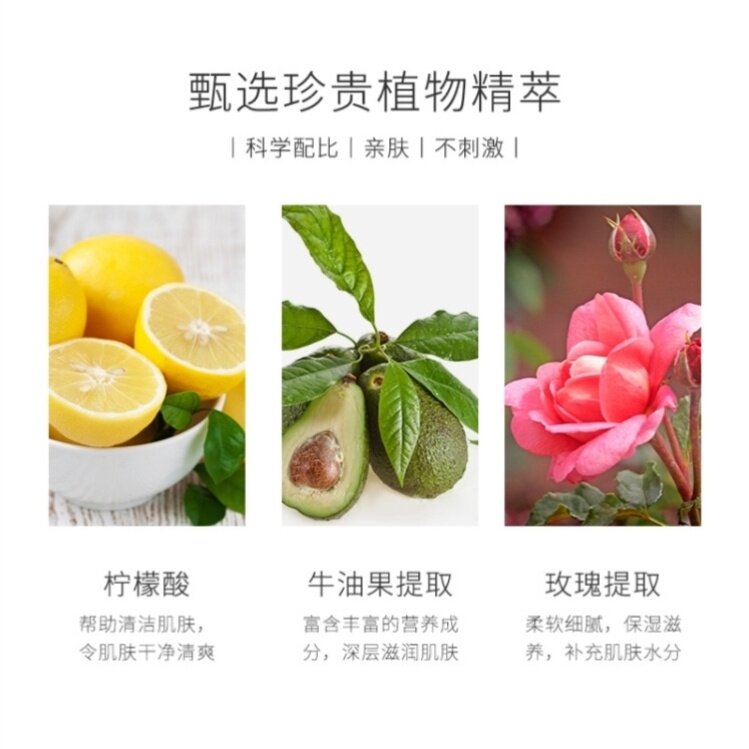 极速植树彩虹浴盐皂李佳琦同款抖音同款彩虹O浴盐皂泡澡球180