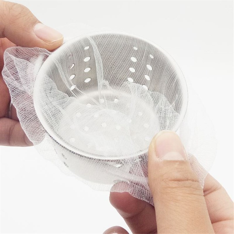 热销创意居家居日常生q活厨房卫生清洁用品用具家用小东西百货懒 - 实物图