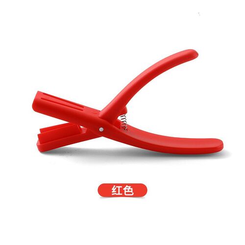 热销小龙虾剥壳器专用新款吃麻辣小龙虾剥壳神器R开壳取肉工具剥