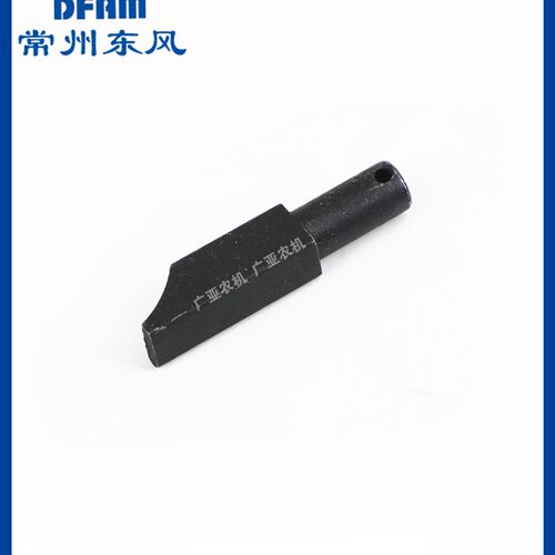 热销常州东风拖拉机配件大全东r风农机304404/504/604/704动力输