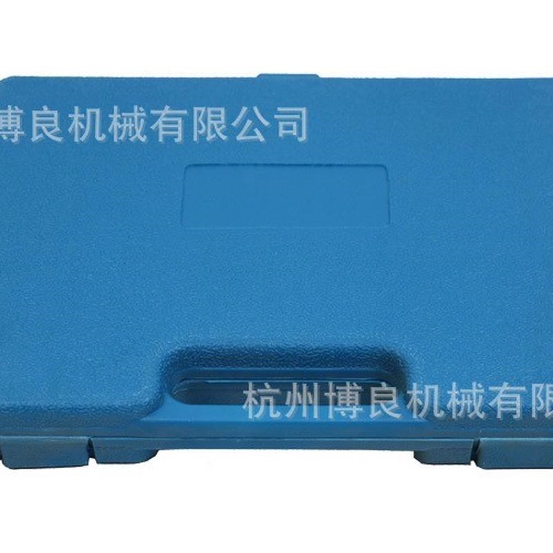 热销14件套轴承拉拔器培林齿轮拆卸器双碟M轴承拉马拔卸器底盘汽