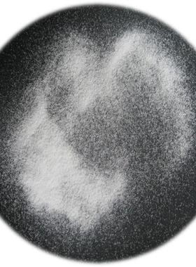 1目202180目220目细号砂白刚玉电0熔氧化铝材料金刚8砂