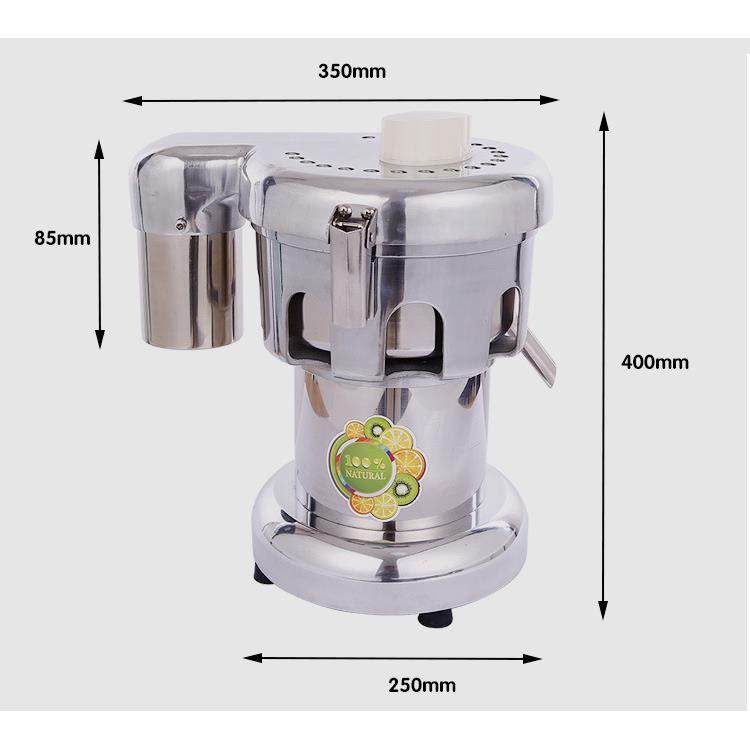 伟丰A300商用榨机台功式多能鲜0汁榨水果汁奶茶店渣汁DIY分离大口,清洗/食品/商业设备,易拉罐生产设备,淘宝优惠券,粉丝福利购,淘宝优惠卷