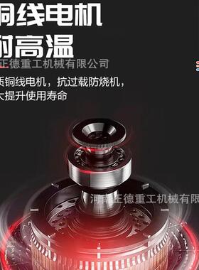 800*600无筛底双级家式粉机源头厂直供现货 垃矿石DPS建筑圾石碎