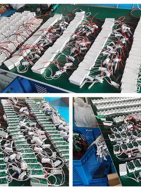 工厂DLZ-12V-物定制12模V车载宠箱消毒除臭配生件浓度能等离子发