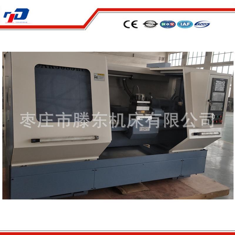 产地源数车床CAK5085沈阳机型三控档电动货换挡档内调无级速