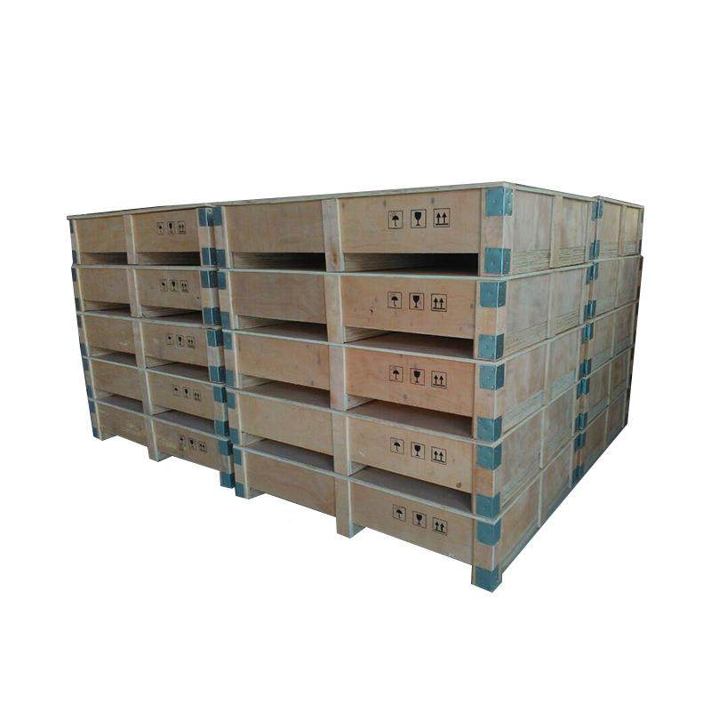 木制包装厂家工业转设备包装夹木箱周免板熏蒸胶合板海运钢带木箱,包装,木箱包装,淘宝优惠券,粉丝福利购,淘宝优惠卷