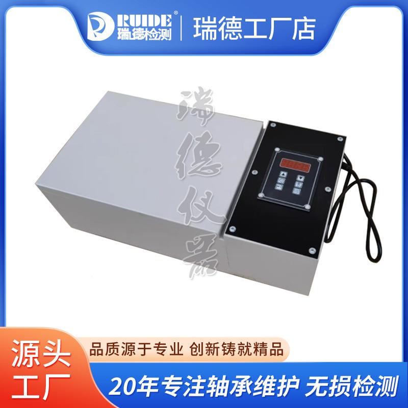 智-能平板加热器ZNH-60ZNP2.0/SM-608/SPH-2静/音温1控加热板