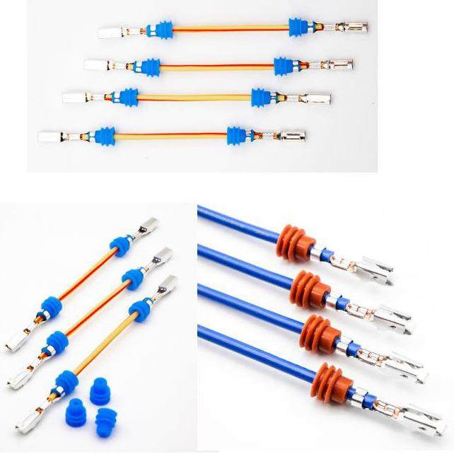 全自动MY-FSC-Q双头端子防双压着机 头穿水栓压接机 自动子压端接,清洗/食品/商业设备,包子机,淘宝优惠券,粉丝福利购,淘宝优惠卷