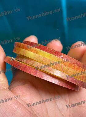 全自动果蔬切片机切片 度可调 苹切果柠檬片厚机土豆黄DKT瓜切圆