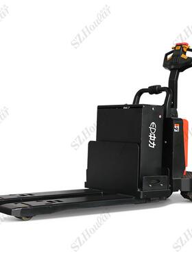 中力叉车.0-.5吨踏板式电动搬运车EPT20-0.0-.5吨ETP0-5RTS