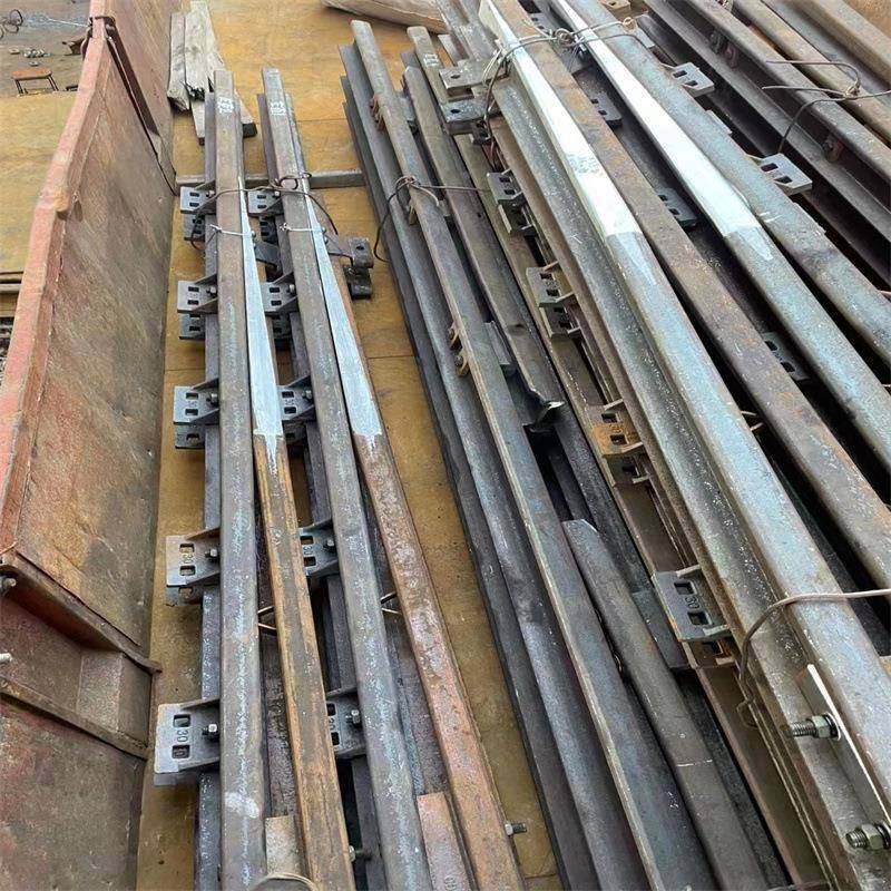 厂家轨售单吊道岔 多开道岔 品轻轨道岔种多样类种齐全矿用出轻轨,机械设备,矿山专用设备,淘宝优惠券,粉丝福利购,淘宝优惠卷