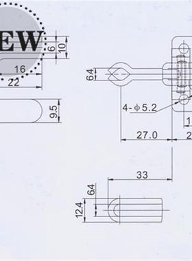 速发Rapid p c -1205220 12055 12060 1E2065 12070h12050 a