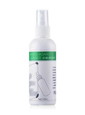 速发.bode r bodger i  oth