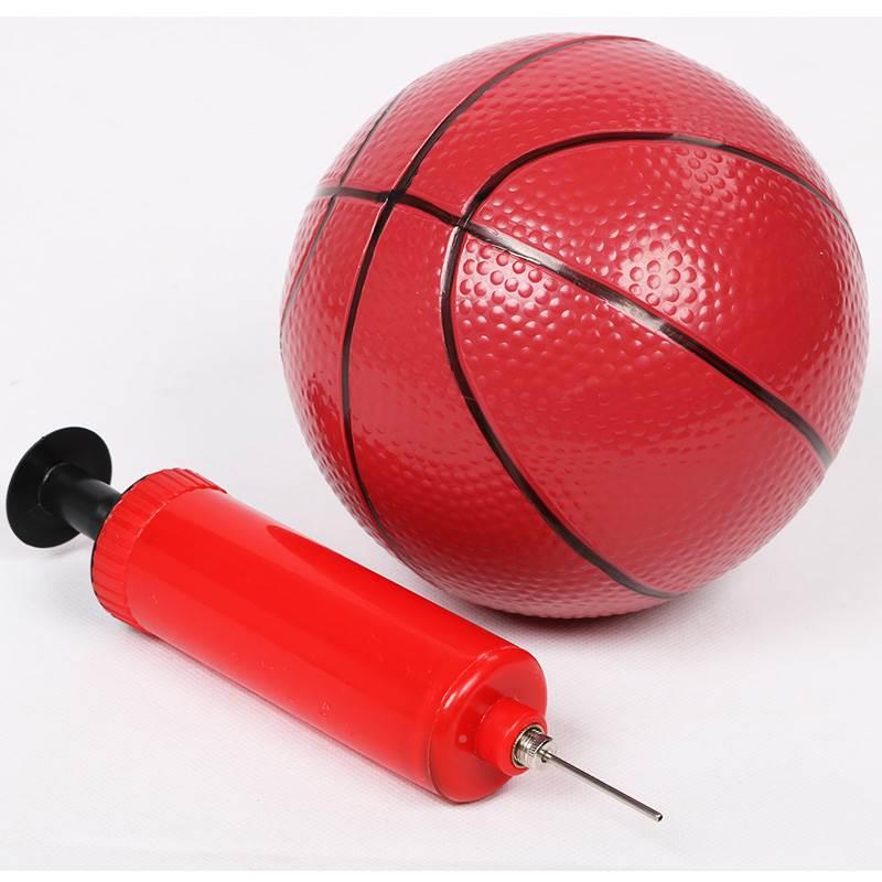 现货速发y ba a lr ba chil654e s basketba stad a
