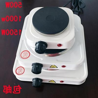 速发500W a electr sve elect  htgirsve 1000W