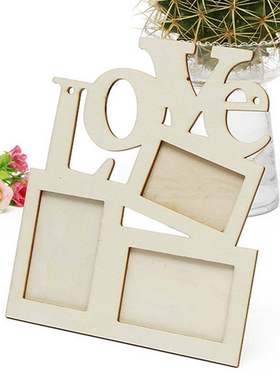 速发 hlow love woyhe filo pho p fra rad whi