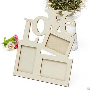 woyhe filo rad hlow whi fra love 速发 pho