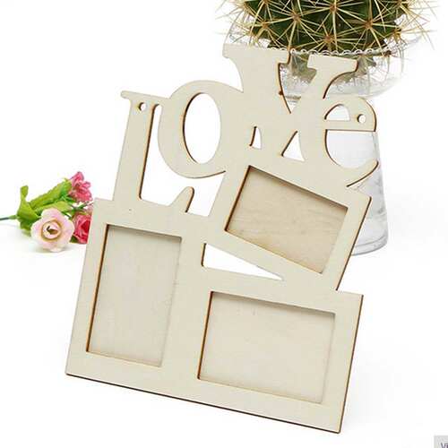 速发 hlow love woyhe filo pho p fra rad whi