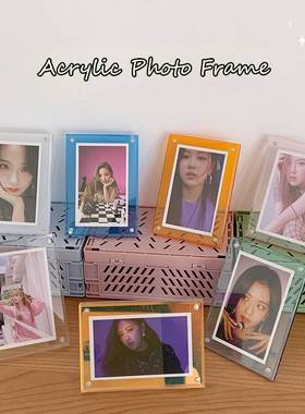 速发 Ich  cryl Pho Fra 74mmxm041mATraspet