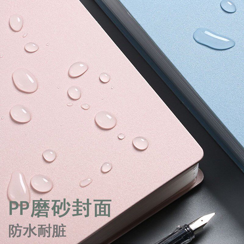 速发A4可立式风琴包多层文件夹学生用文件袋手提试卷袋收纳袋高中