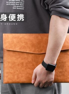 速发high quity Deek File Fder Docut Pr Srags Hder