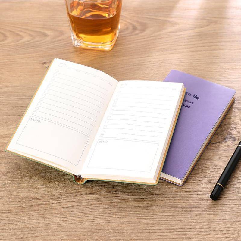 速发A6  dl  Plaer o022 self2ed y65 ds of my p