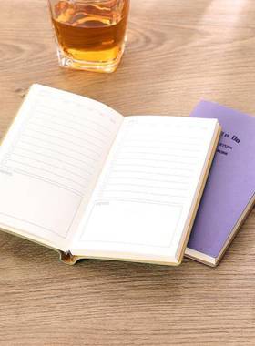 速发A6  dl  Plaer o022 self2ed y65 ds of my p