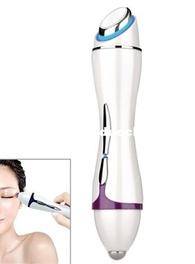 速发Rechgble   ye ButP yeEAti-wrikle Dk Cir