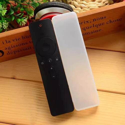 适用于小米 L32M7-EA L40M7-EA L43M7-EA L50M7-EA L55M7-EA L65M