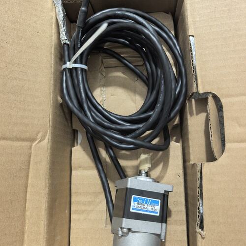 议价伺服电机TS4602N2121E2TBL-i IITBL-i II TS4602N2121E2