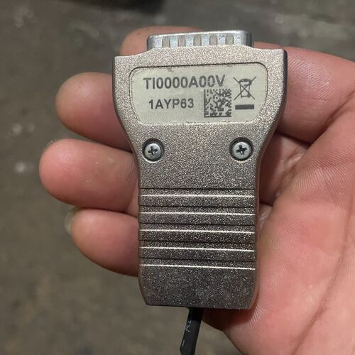 议价TOC接口TOOC连接口TOC端口