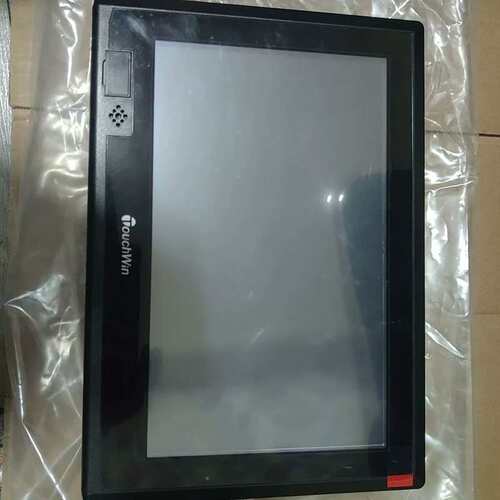 议价atp765-mt 型号是买方自贴 大概是tga62