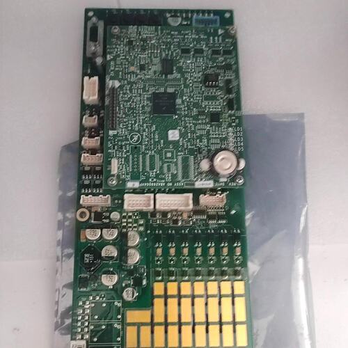 的斯电梯主板DBA26800EE13DBA26800EE13程序板奥的斯DBA26800EE13