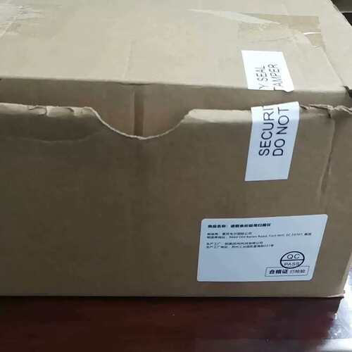 议价扫瞄器1902GHD-2-C拍前请