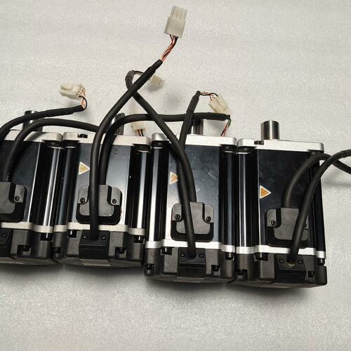 SV-X伺服电机SV-X1MH075A-N2LNSV-X1MH040A-N2LNSV-X1MH100A-N2LN