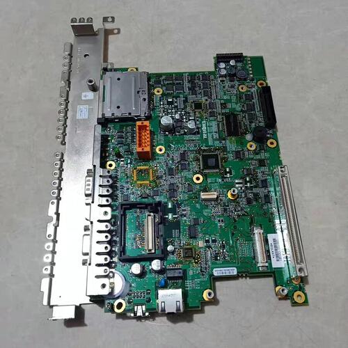 议价Pro-face触摸屏AGP3600-T1-AFAGP3600T1AFAGP3600T1AF