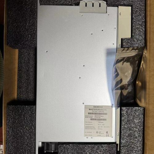 议价变频器6SE7021-0TP70-Z6SE7021-0TP506SE7021-0TP60
