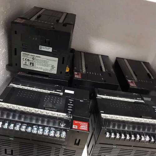 议价拍前：G9SP-N20S【产品】