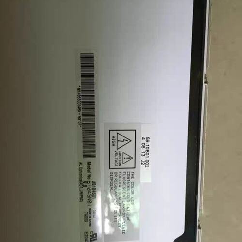 议价友达液晶屏G084SN03 V.0B084SN03 V.2B084